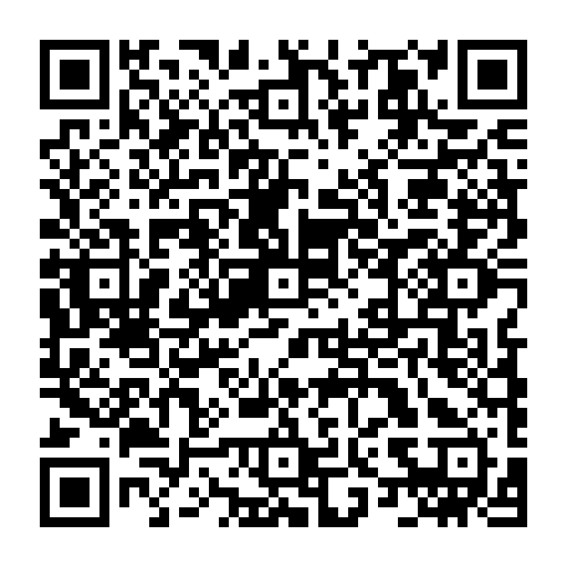 QR-koodi