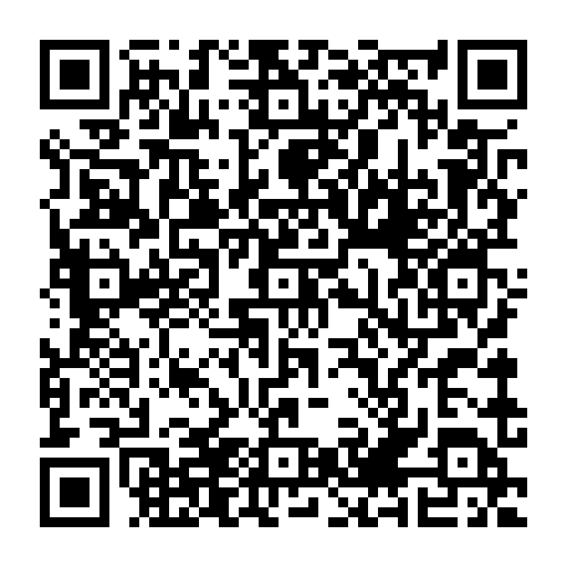 QR-koodi