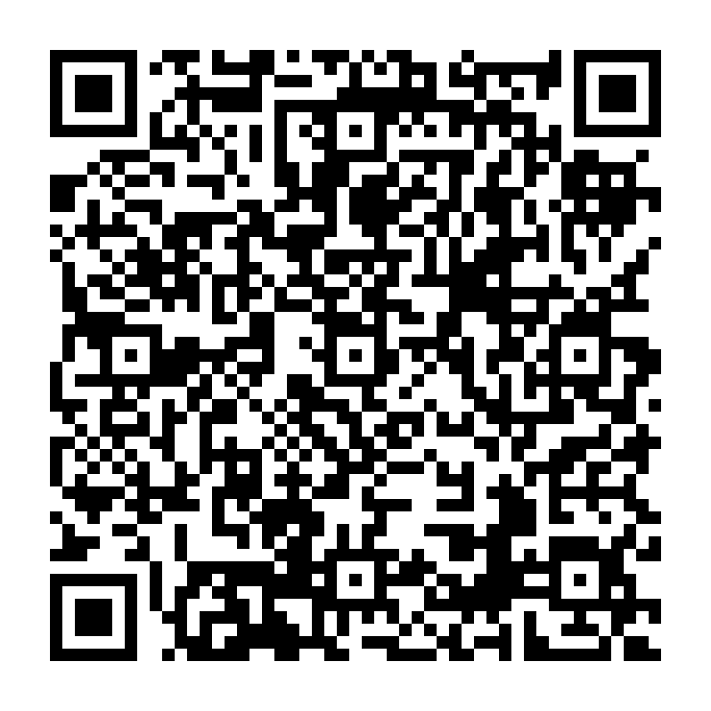 QR-koodi