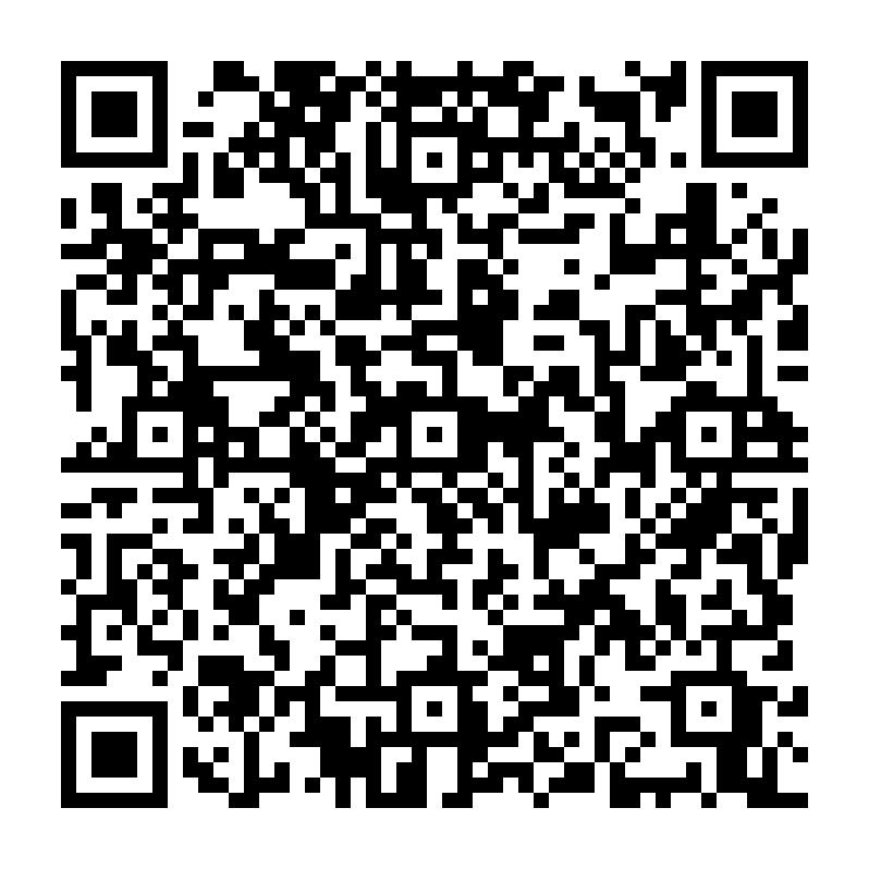 QR-koodi