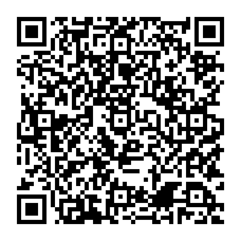 QR-koodi