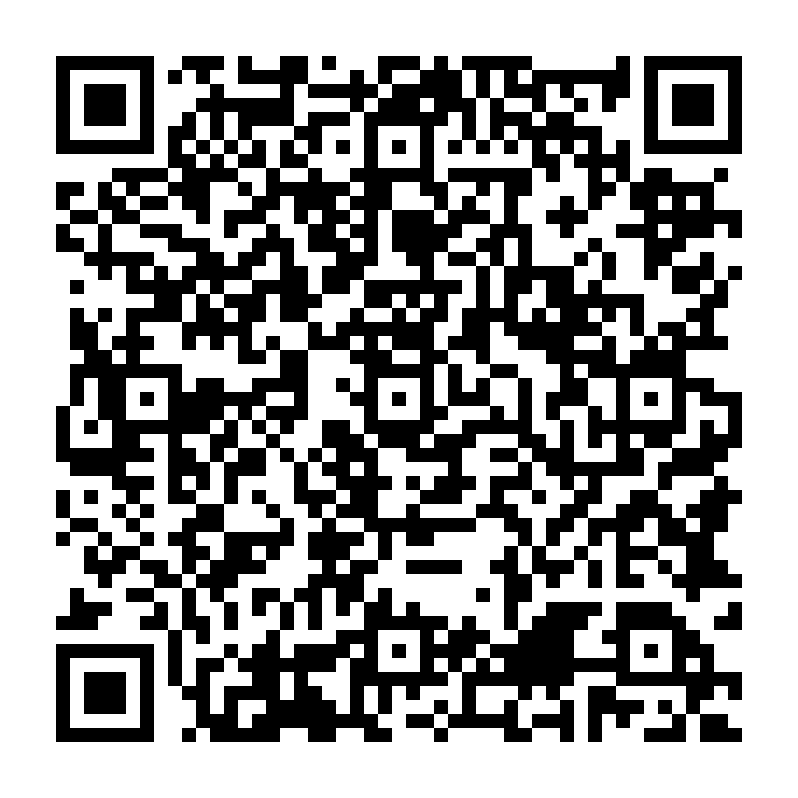 QR-koodi