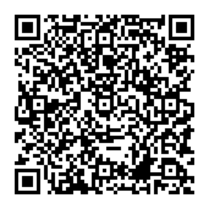 QR-koodi