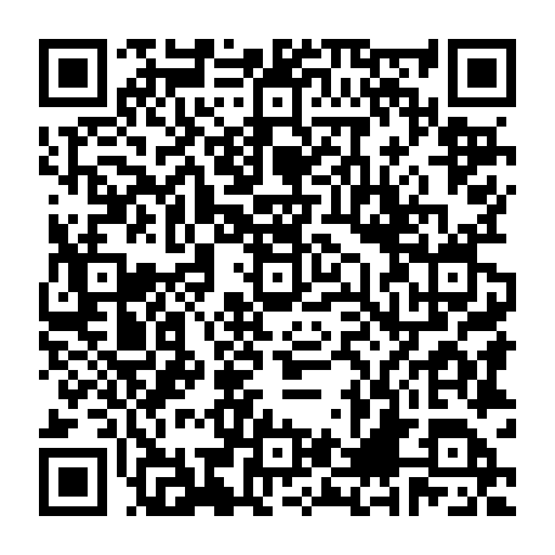 QR-koodi