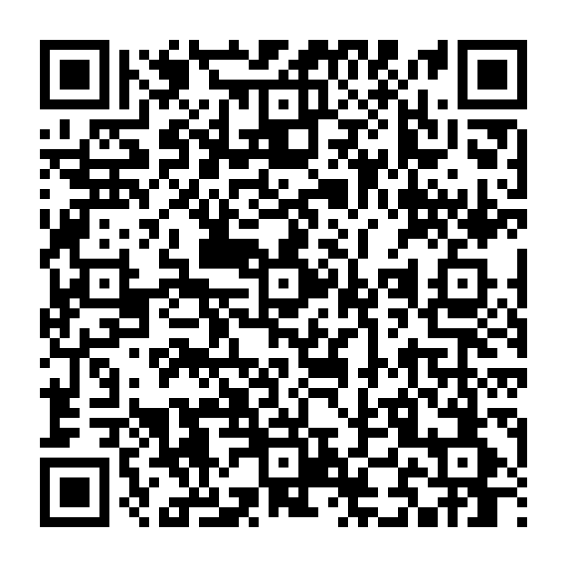 QR-koodi