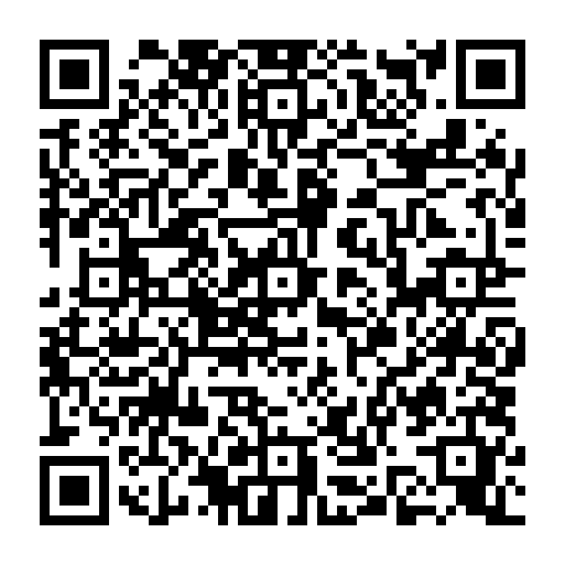 QR-koodi