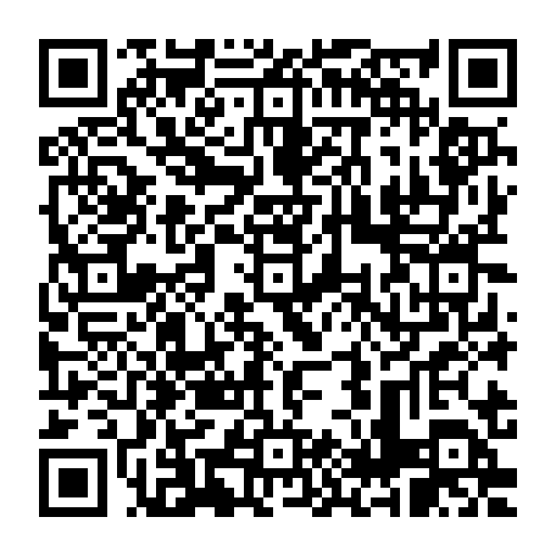 QR-koodi