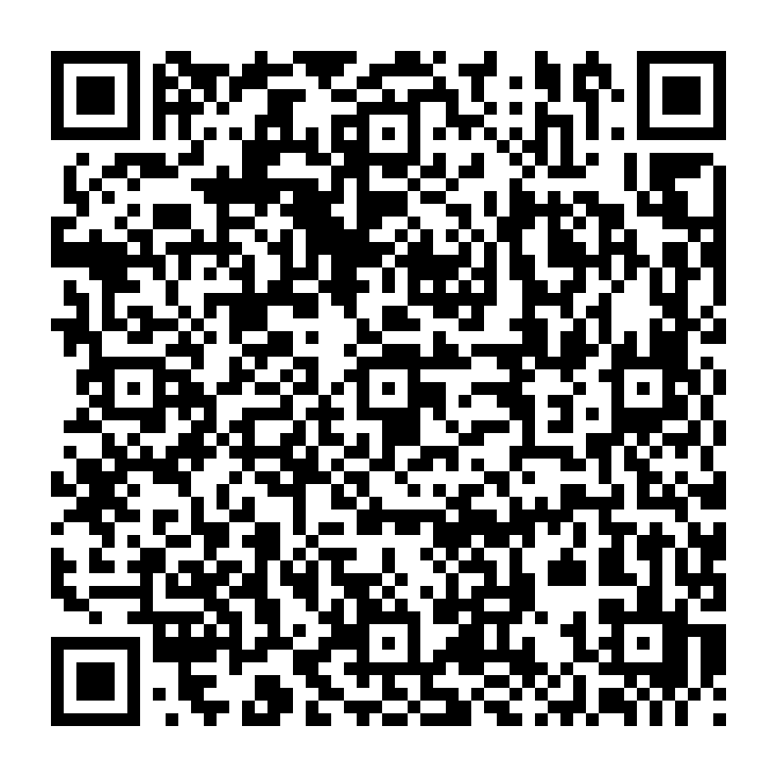 QR-koodi