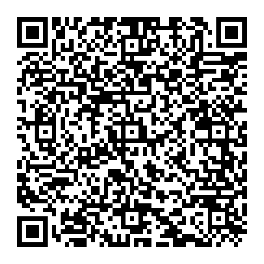 QR-koodi