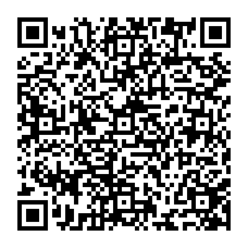 QR-koodi