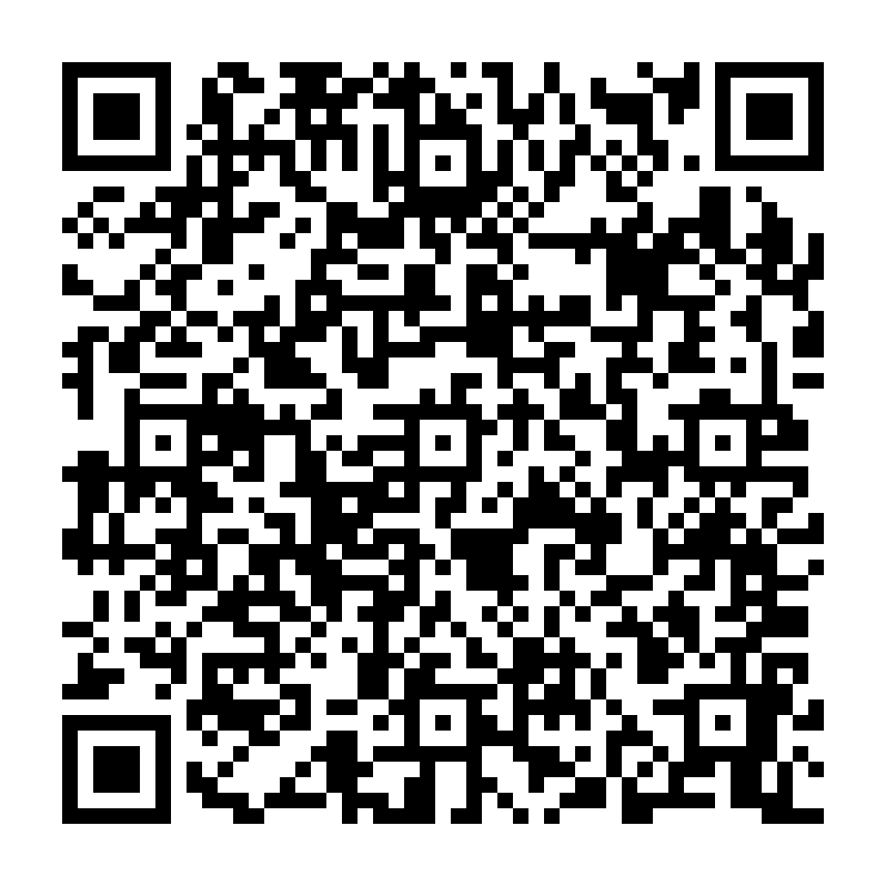 QR-koodi