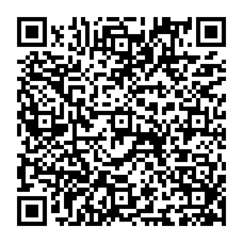 QR-koodi