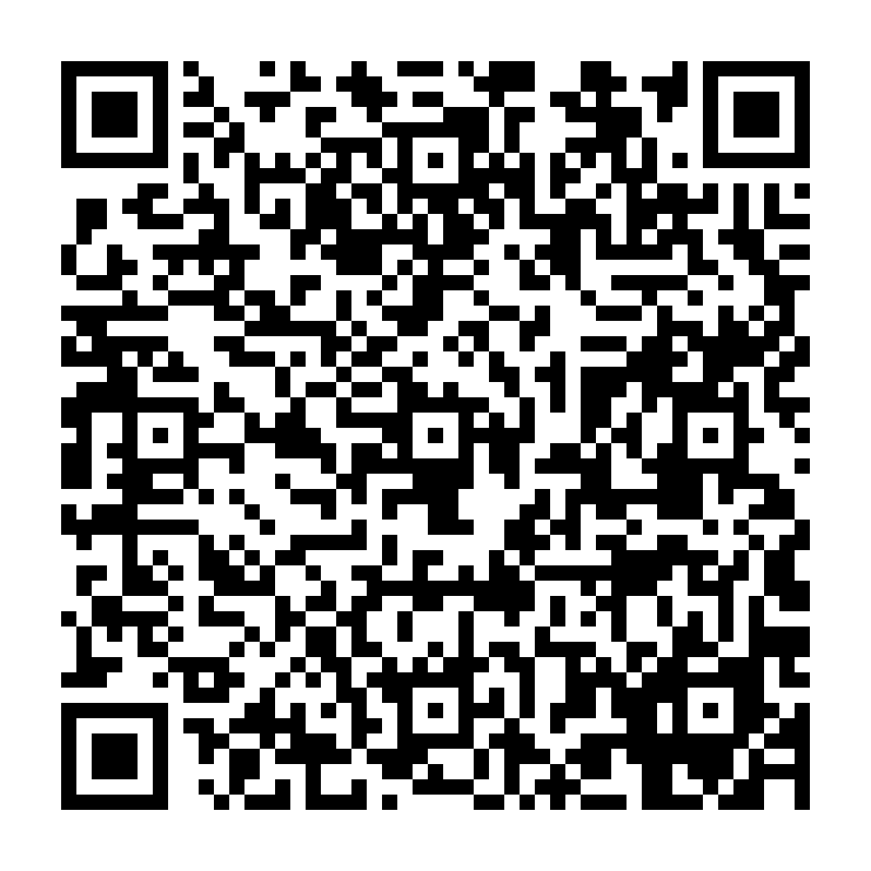 QR-koodi