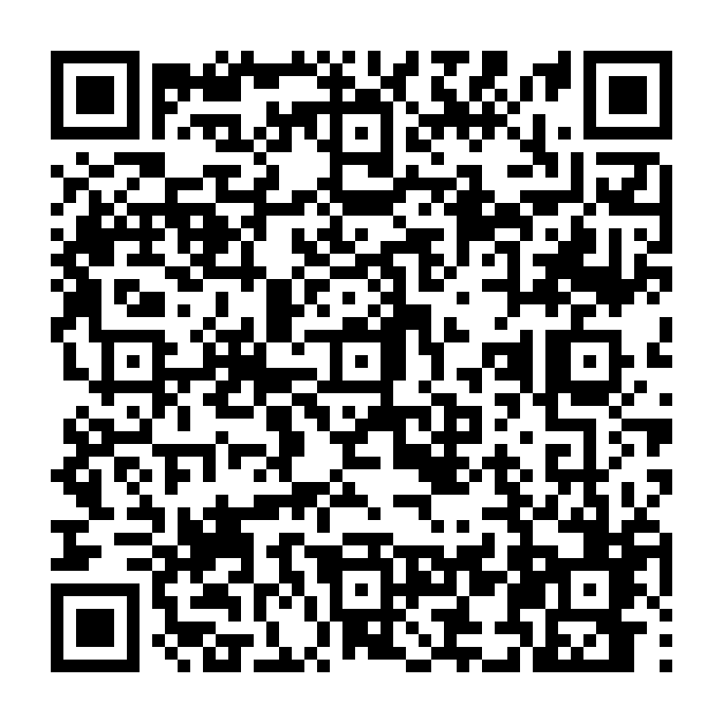 QR-koodi
