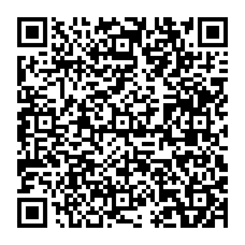 QR-koodi