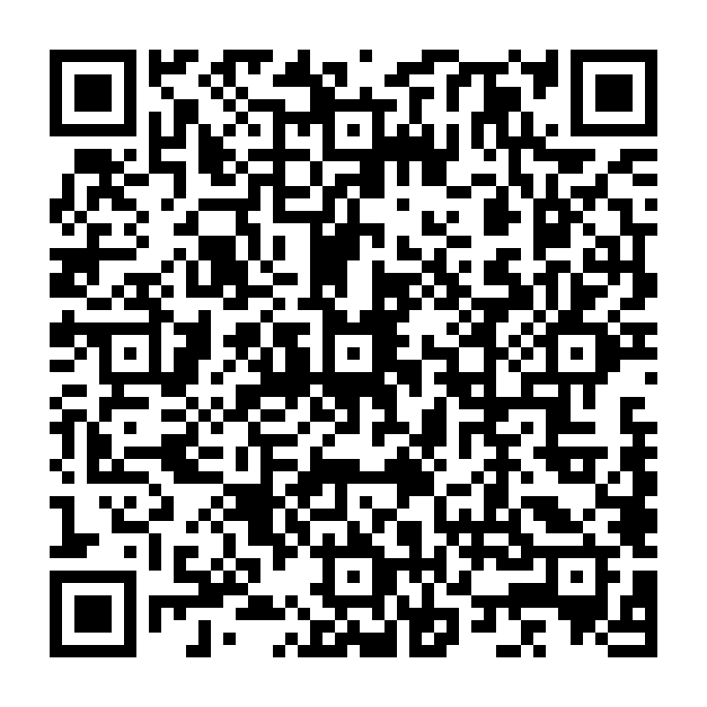 QR-koodi