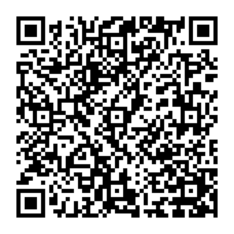QR-koodi