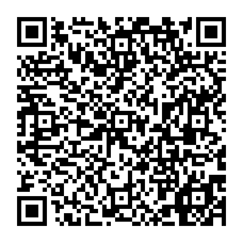QR-koodi