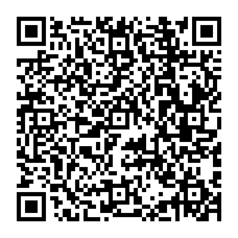 QR-koodi