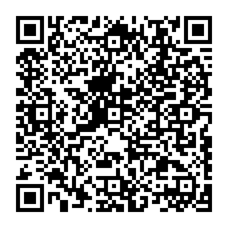 QR-koodi