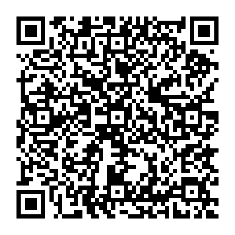 QR-koodi