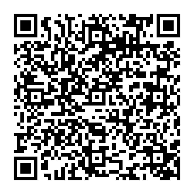 QR-koodi