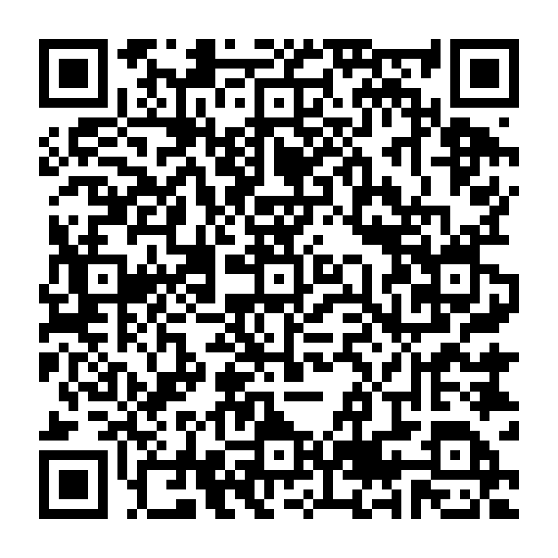 QR-koodi