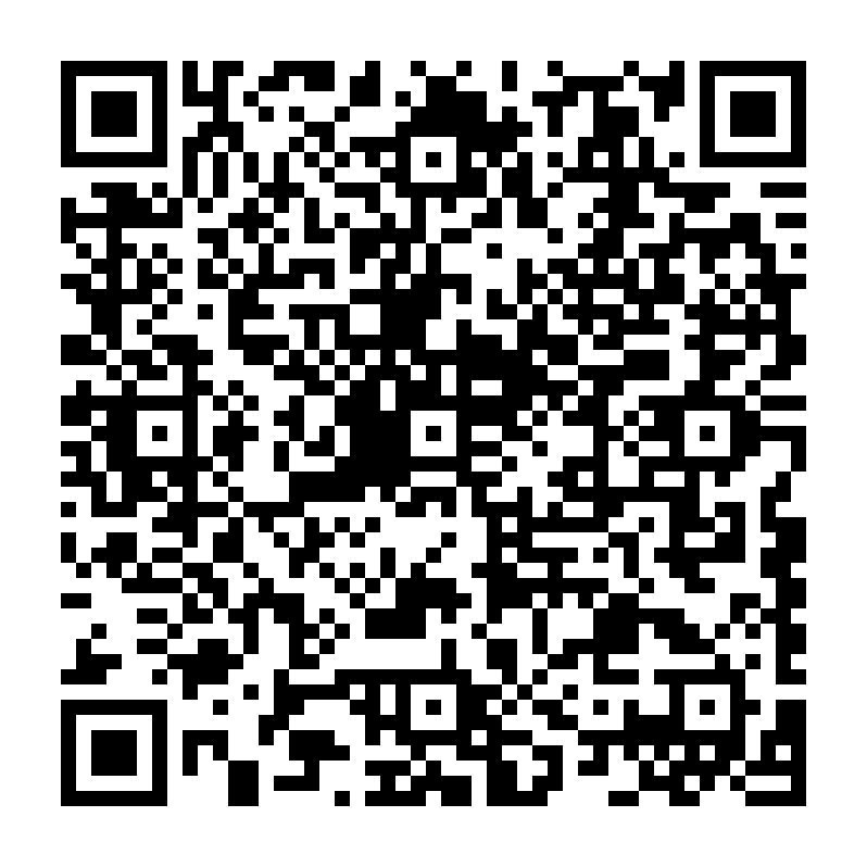 QR-koodi