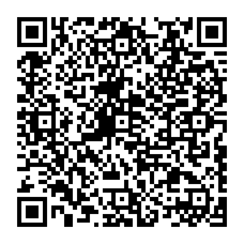 QR-koodi