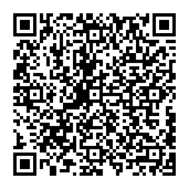 QR-koodi