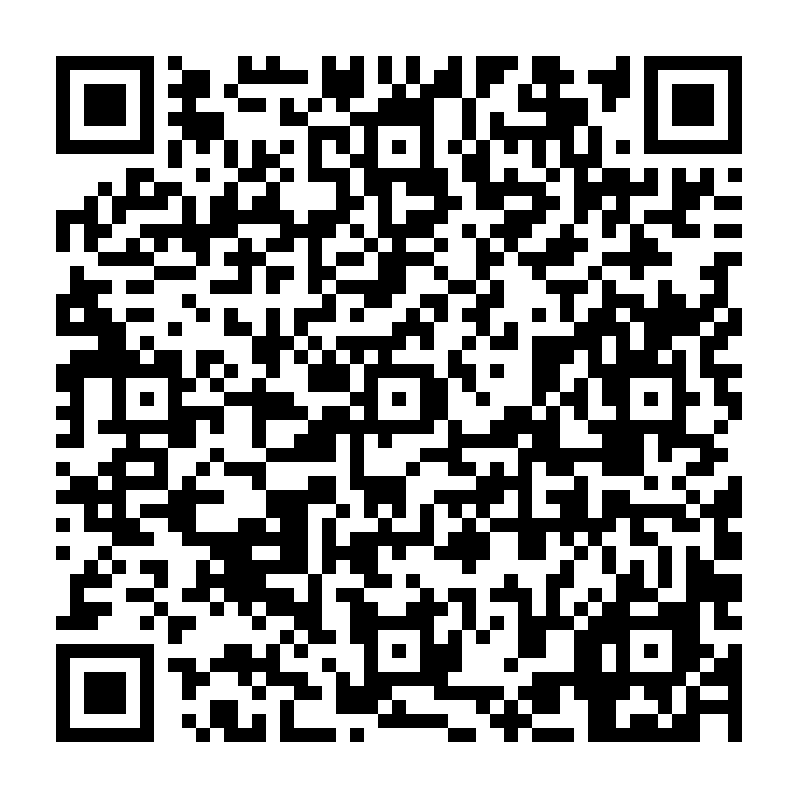 QR-koodi