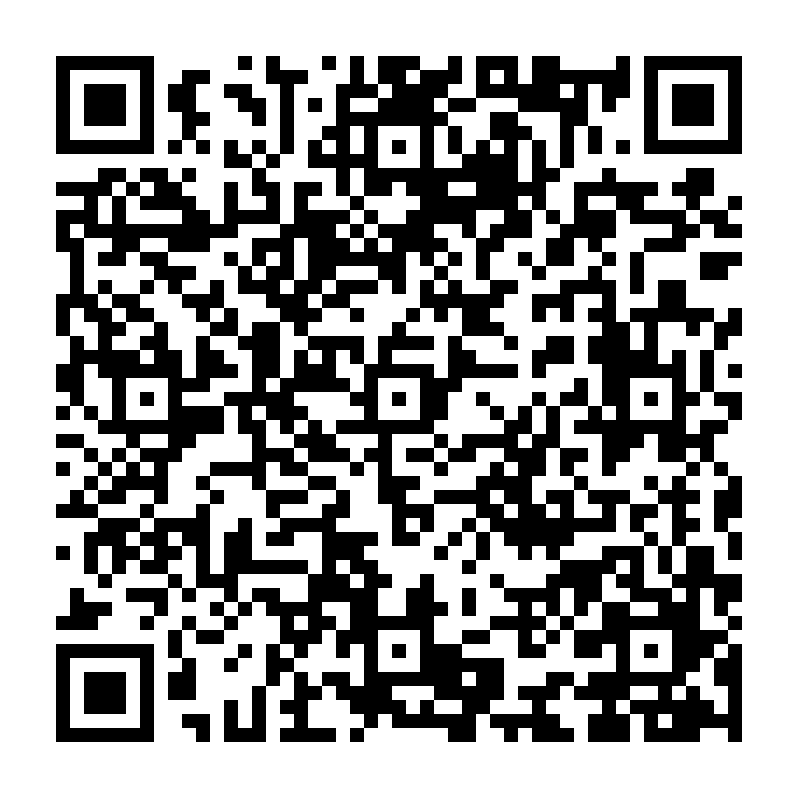 QR-koodi