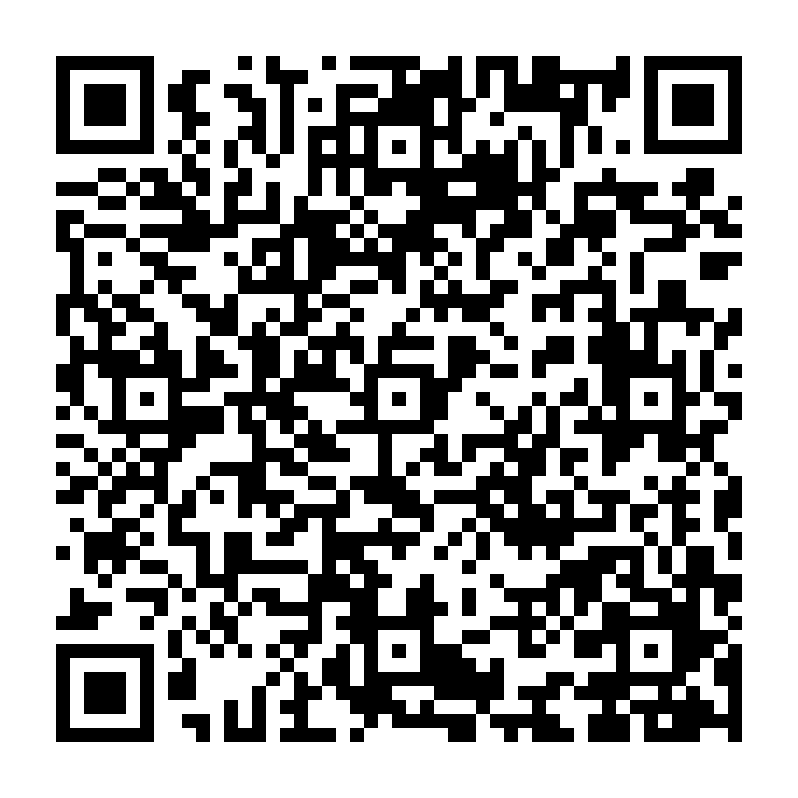 QR-koodi