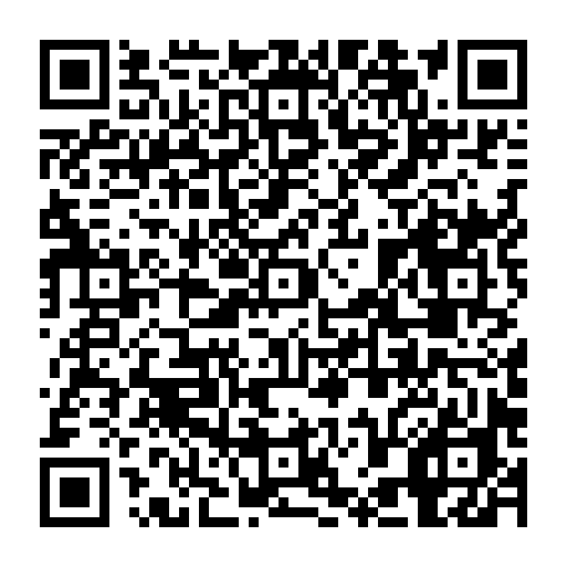 QR-koodi