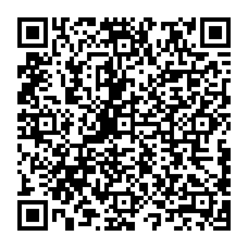 QR-koodi