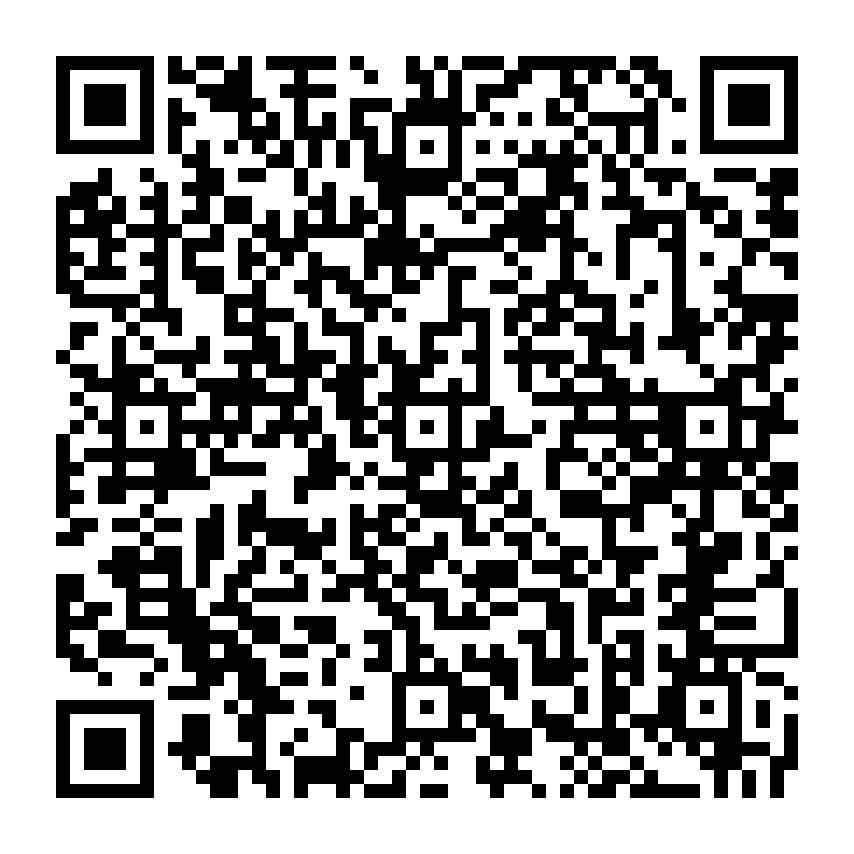 QR-koodi