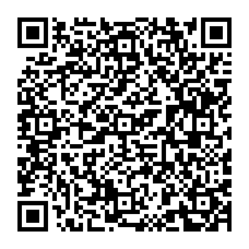 QR-koodi
