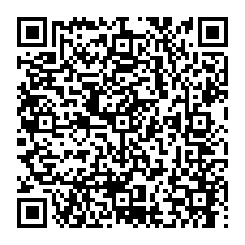 QR-koodi