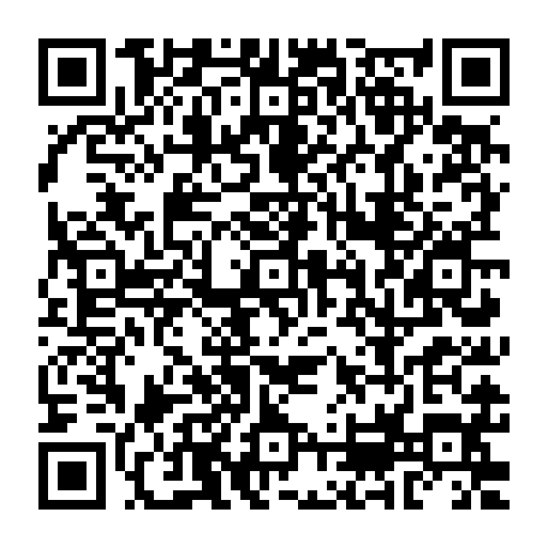 QR-koodi