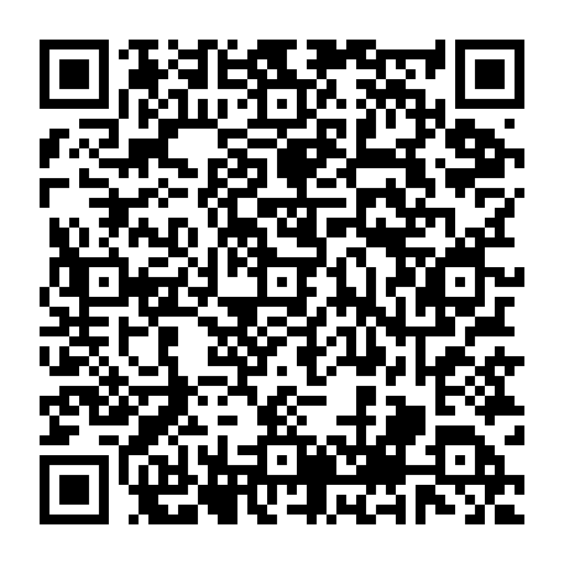 QR-koodi