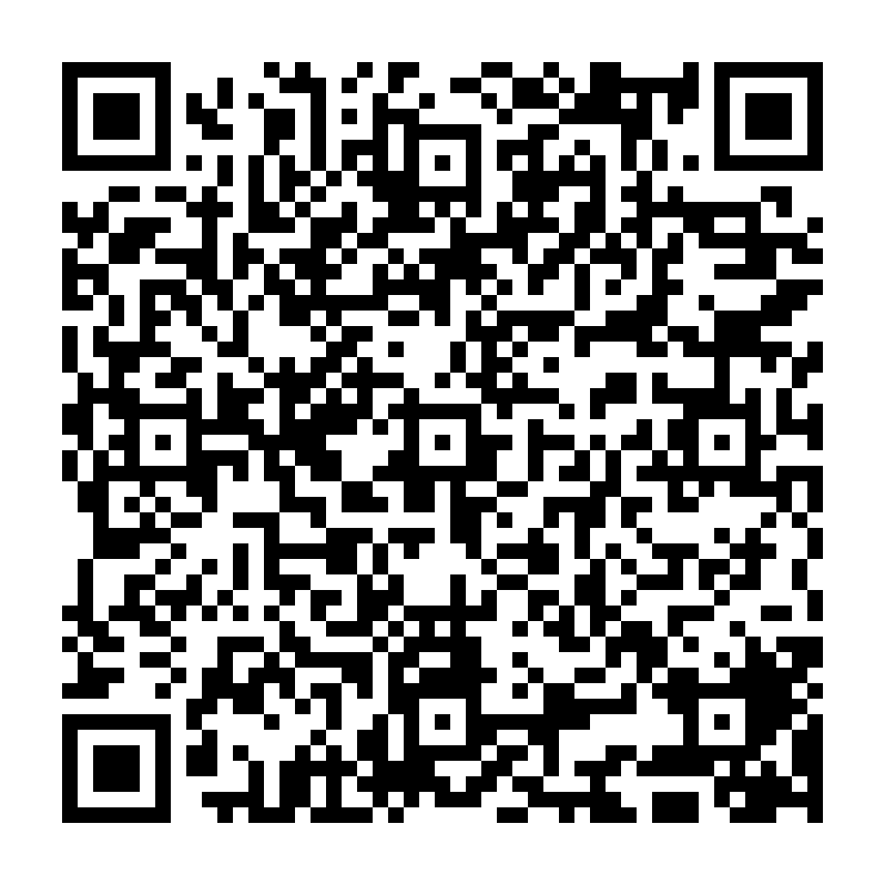 QR-koodi