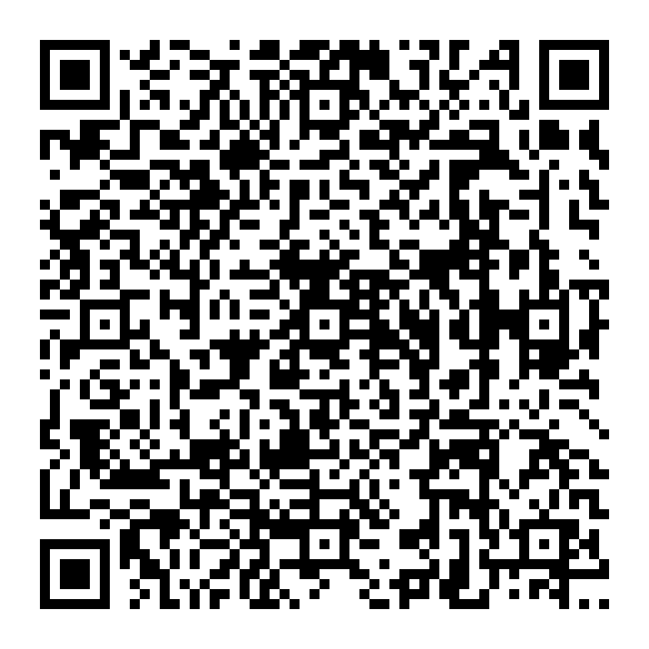 QR-koodi