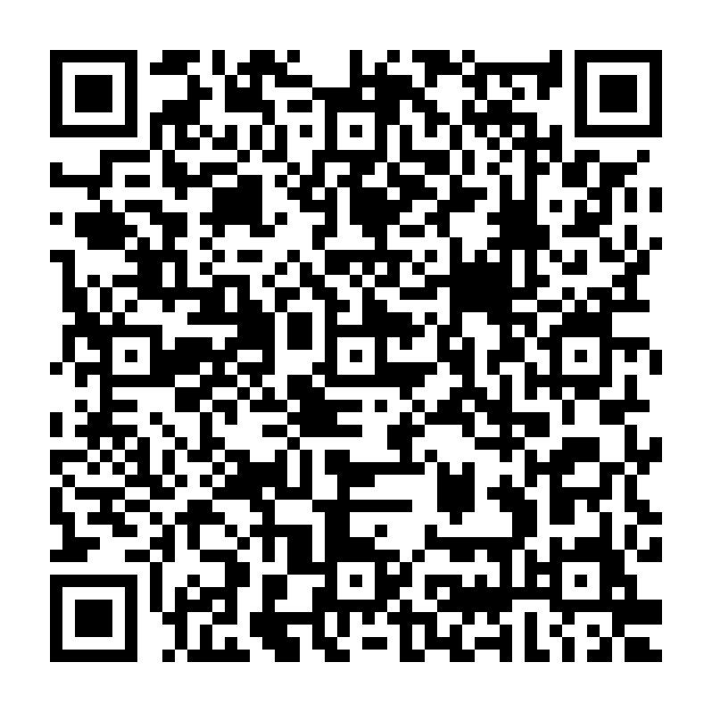 QR-koodi