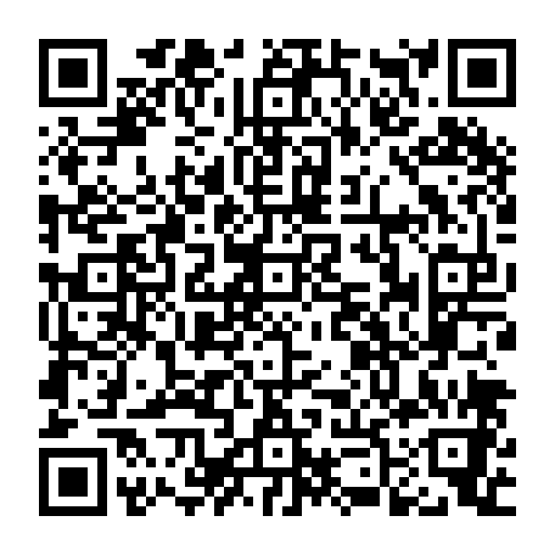 QR-koodi