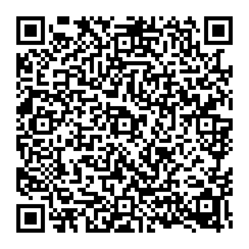 QR-koodi