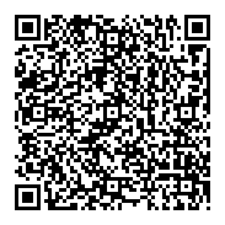QR-koodi