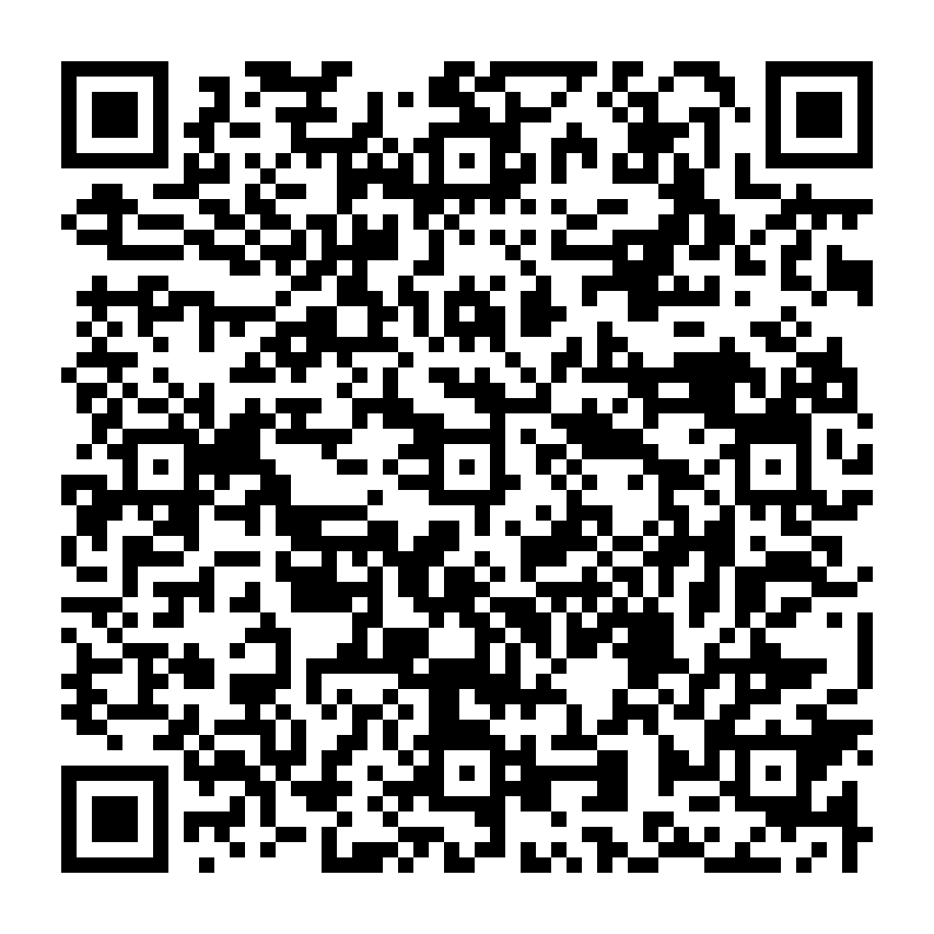 QR-koodi