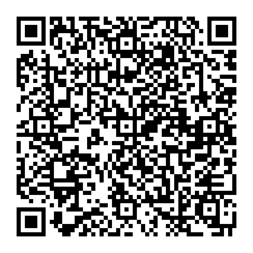 QR-koodi