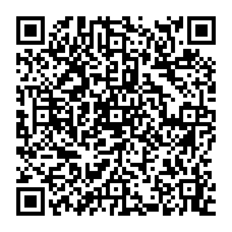 QR-koodi