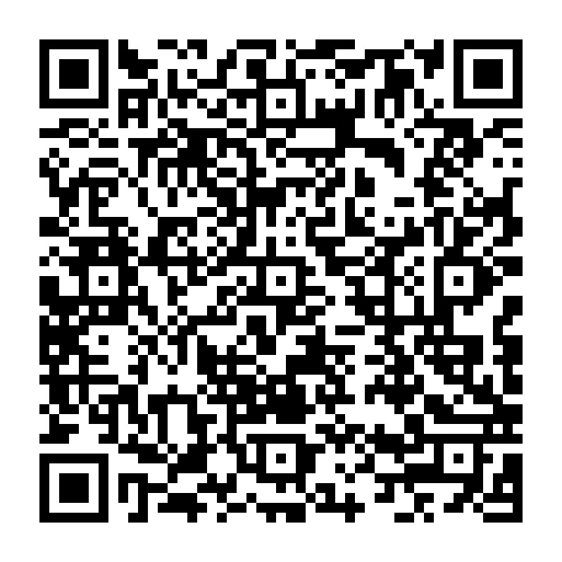 QR-koodi